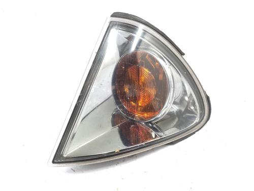 Used Left front indicator TOYOTA AVENSIS (_T22_) 1.8 i (AT221_, AT221R) (110 hp) 21156958