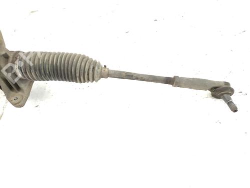 Steering rack SEAT ALTEA (5P1) 2.0 TDI 16V | BP32138047M22 - Image 2