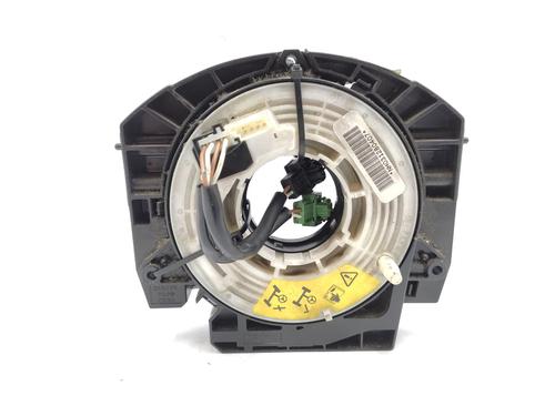 Used Squib airbag MINI MINI (R50, R53) One D (88 hp) 26207436