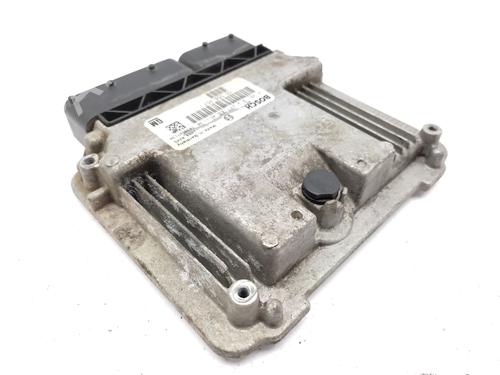 Computer motormanagement SAAB 9-3 (YS3F, E79, D79, D75)  | BP21155566M57 
