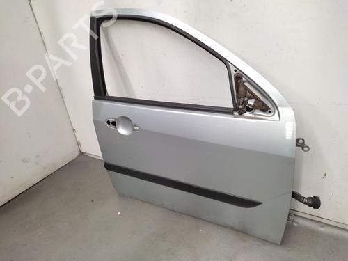 Right front door FORD FOCUS I (DAW, DBW) 1.6 16V | BP26207422C3 