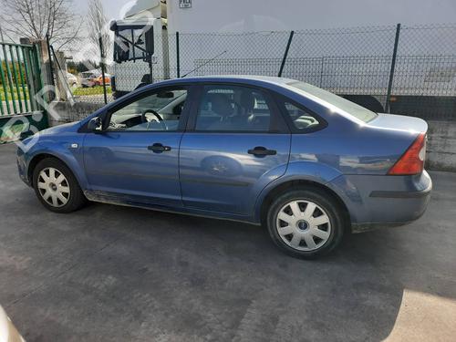 Computer motormanagement FORD FOCUS II (DA_, HCP, DP) 1.8 TDCi | BP21148896M57 