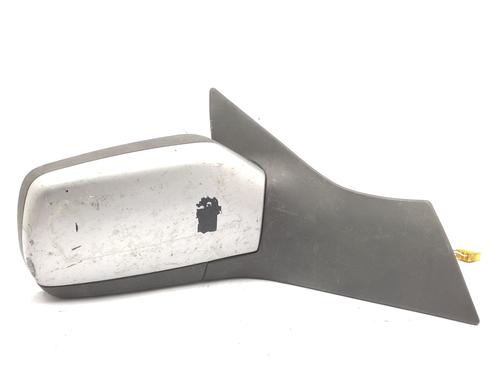 Used Right mirror CITROËN XANTIA (X1_, X2_) 2.0 HDI 90 (90 hp) 24843179