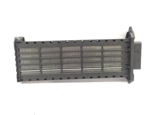 Heater resistor PEUGEOT 207 CC (WD_)  | BP21159639M108 