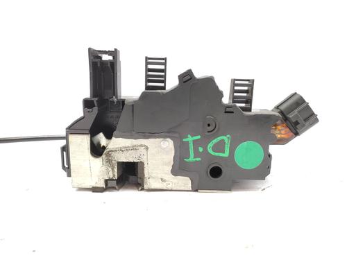 Vergrendeling links voor FIAT IDEA (350_) 1.4 16V (95 hp) 31291630