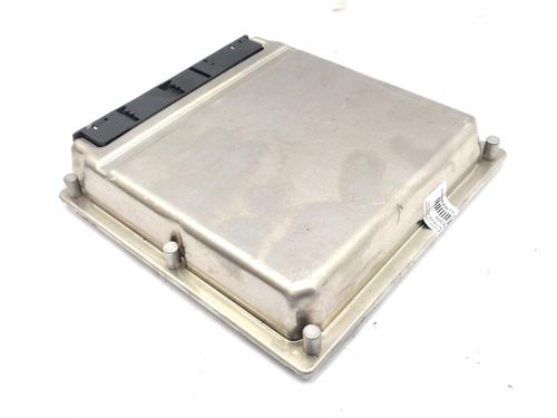 Used Engine control unit (ECU) MERCEDES-BENZ C-CLASS (W203) C 200 CDI (203.004) (116 hp) 26589053