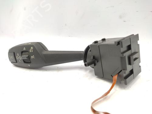 Steering column stalk BMW 1 (E87) 118 d | BP22386496I23 