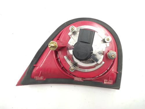 Højre baglygte bagklap VW GOLF V (1K1) 1.4 16V | BP21153405C80 
