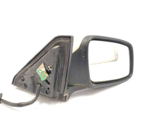 Right mirror VOLVO S40 I (644) 1.9 DI | BP22743674C27 