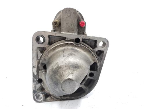 Starter OPEL VECTRA C (Z02)  | BP21158436M8 