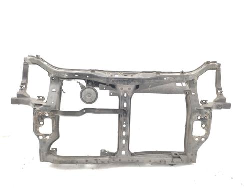 Used Front slam panel KIA PICANTO I (SA) 1.1 CRDi (75 hp) 29396927