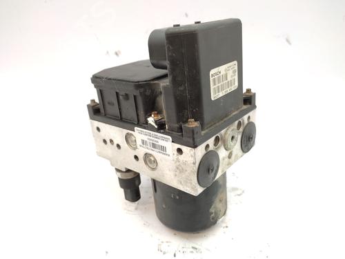 ABS pump SEAT IBIZA III (6L1) 1.4 16V | BP29422965M43 