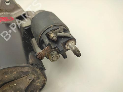 Startmotor CITROËN SAXO (S0, S1) 1.1 X, SX | BP21148888M8 