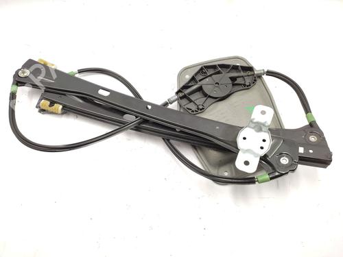 Front right window mechanism VW GOLF V (1K1) 1.9 TDI | BP31885898C23 - Image 5