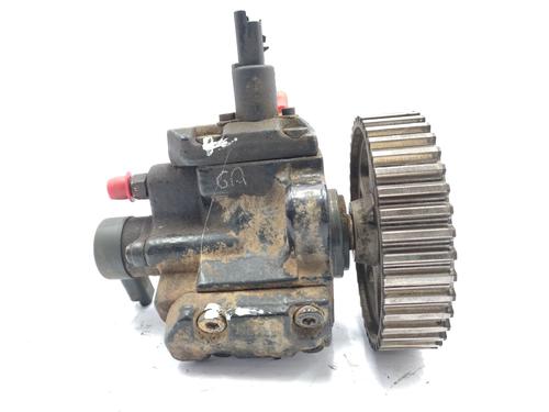 Injection pump PEUGEOT EXPERT (224_) 2.0 HDI | BP29308520M78 