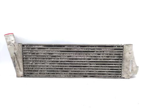 Intercooler RENAULT MEGANE II (BM0/1_, CM0/1_) 1.9 dCi (BM0G, CM0G) | BP29502772M30 
