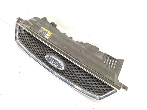 Used Front slam panel FORD FOCUS C-MAX (DM2) 2.0 TDCi (136 hp) 30298600