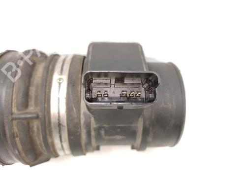Mass air flow sensor PEUGEOT BOXER Van | BP21151586M95