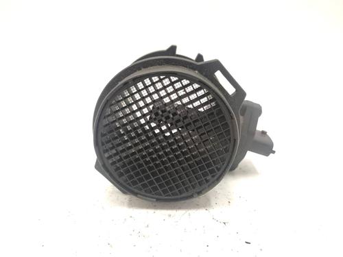 Used Mass air flow sensor SAAB 9-3 (YS3D) 2.2 TiD (125 hp) 21153537