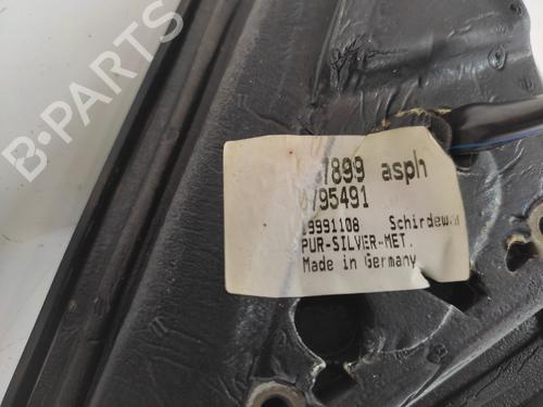 Left mirror VOLVO S40 I (644) 1.8 | BP21149757C26 