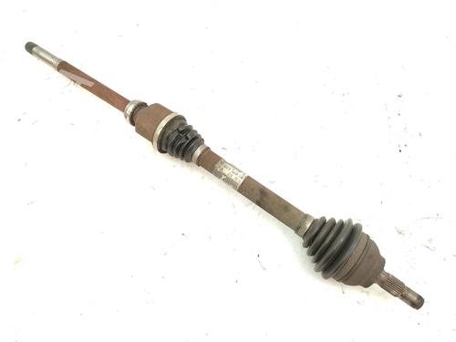 Used Right front driveshaft PEUGEOT PARTNER ORIGIN Box Body/MPV (G_) 1.6 HDi 75 (75 hp) 27443504