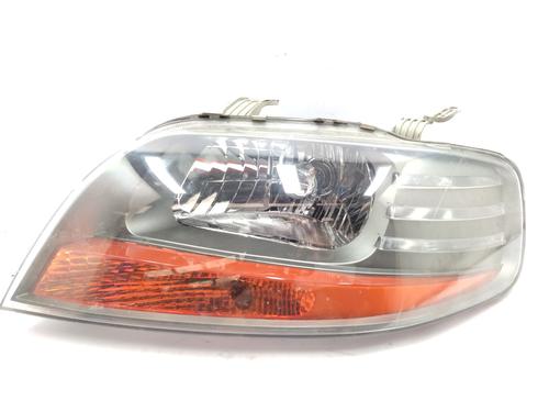 Used Left headlight DAEWOO KALOS (KLAS) 1.4 16V (94 hp) 27346942