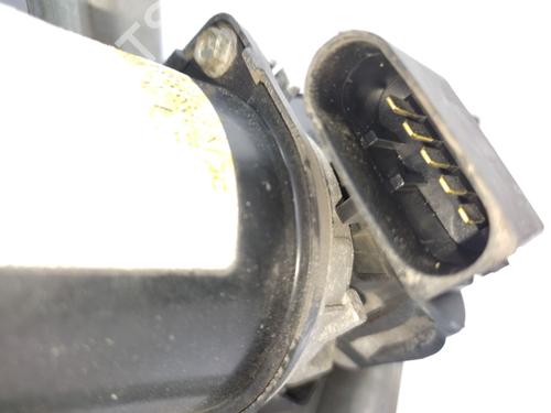 Front wiper motor MINI MINI (R50, R53) One | BP28672221M29