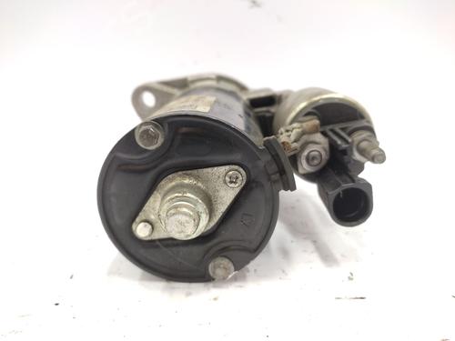 Starter VW TOURAN (1T3) 2.0 TDI | BP29185921M8 