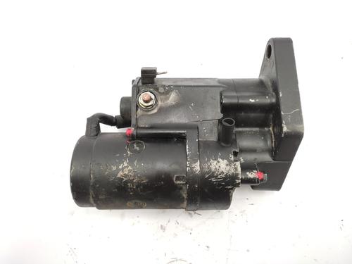 Starter KIA CARNIVAL II (GQ) 2.9 CRDi | BP21155157M8 