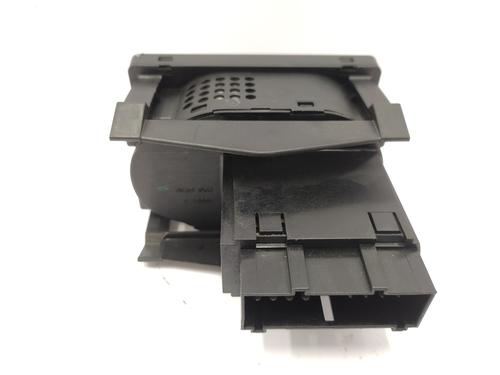 Forlygtekontakt FORD FOCUS C-MAX (DM2)  | BP21156887I24 