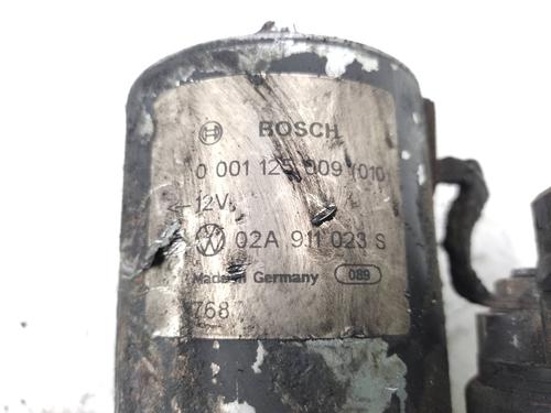 Startmotor SEAT TOLEDO II (1M2) | BP21150730M8