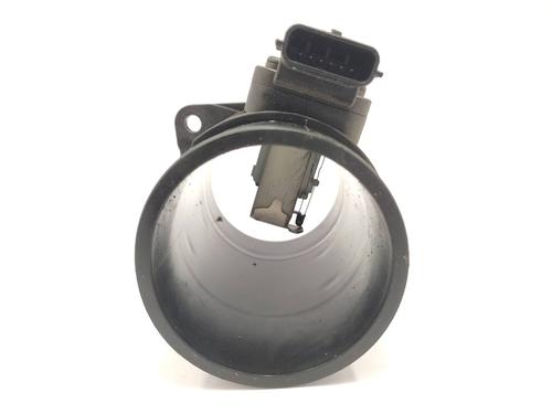 Mass air flow sensor RENAULT CLIO III (BR0/1, CR0/1)  | BP21161166M95 