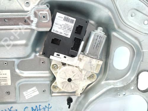 Rudehejsemekanisme ventre foran FORD FOCUS C-MAX (DM2)  | BP21152521C22 