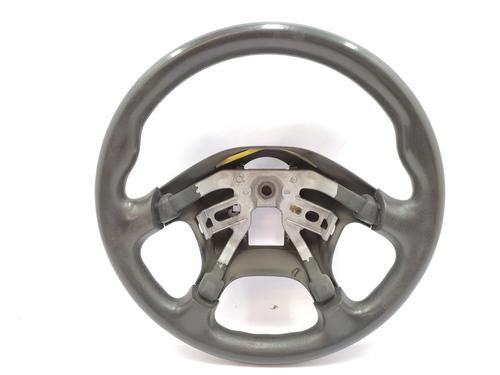 Ratt MITSUBISHI PAJERO PININ I (H6_W, H7_W) 1.8 GDI (H66W, H76W) | BP29970629C49