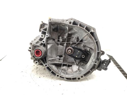 gearbox-citroen-c2-jm_-2003-2004-2005-2006-2007-2008-2009-2010-2011-2012-2013-2014-2015-2016-2017-33626528 main image