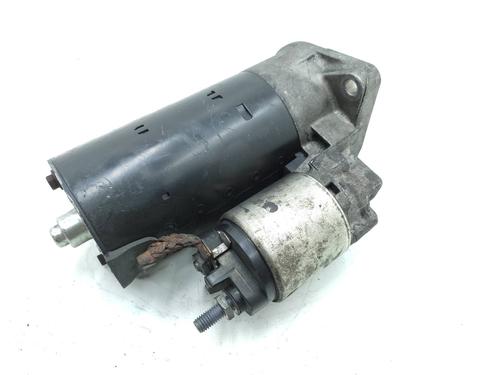 Starter SUZUKI SX4 (EY, GY) | BP21150045M8