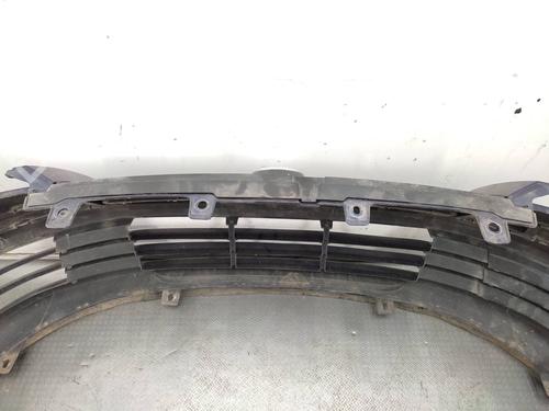 Front bumper FIAT STILO (192_) 1.9 D Multijet | BP22960027C7 