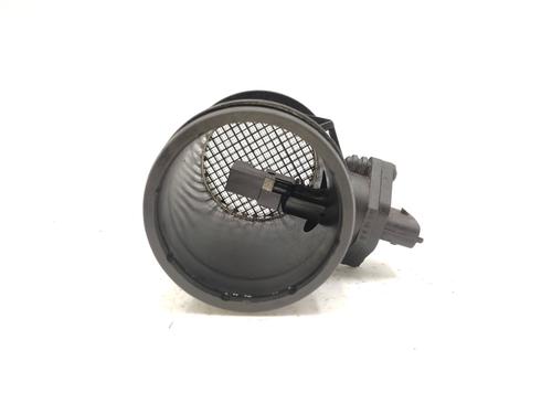Mass air flow sensor LAND ROVER FREELANDER I (L314) 2.0 DI 4x4 | BP21153371M95 