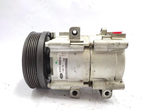 Used AC compressor FORD MONDEO III (B5Y) 2.0 TDCi (130 hp) 30537565