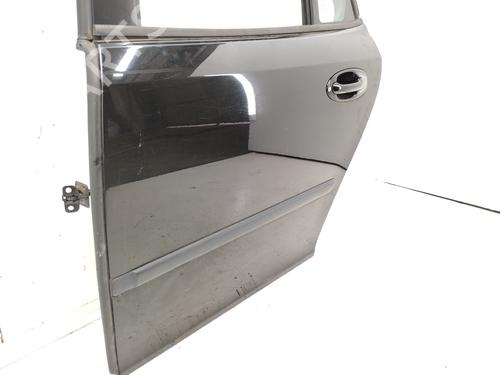 Left rear door SAAB 9-3 (YS3F, E79, D79, D75)  | BP21155558C4 