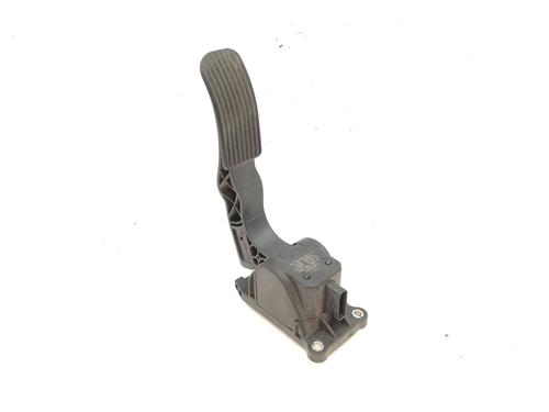 Used Pedal Pedal 39246360 39246360
