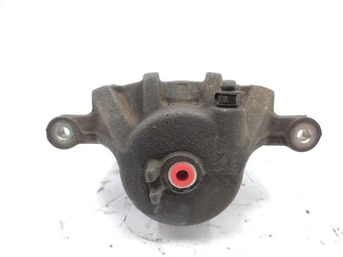 Left front brake caliper HYUNDAI GRANDEUR (TG) 2.2 CRDi | BP32340687M105