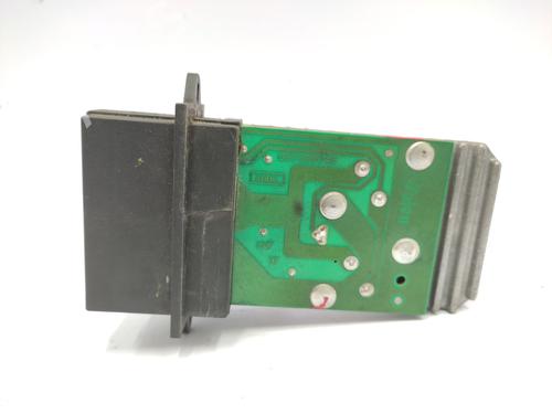 Heater resistor RENAULT MEGANE I (BA0/1_)  | BP21156689M108 