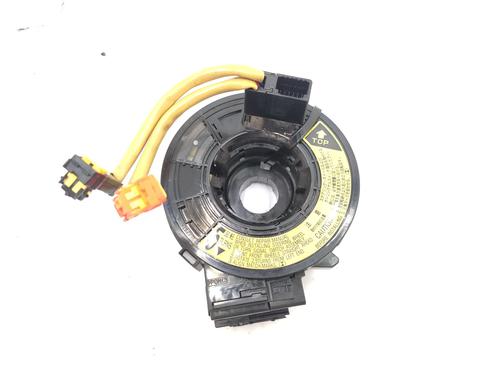 Used Squib airbag TOYOTA COROLLA Verso (ZER_, ZZE12_, R1_) [2004-2009]  21152817