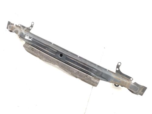 Used Front bumper reinforcement Front bumper reinforcement 36833079 36833079