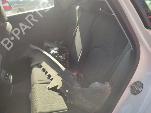 Front left window mechanism SEAT LEON ST (5F8) 1.6 TDI | BP36665183C22 - Image 15