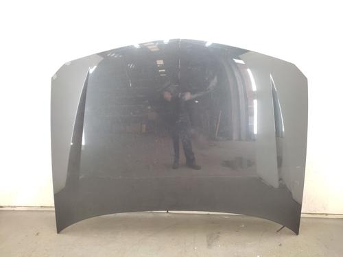 Used Hood Hood RENAULT LAGUNA II (BG0/1_) 1.9 dCi (BG1A, BG1V) (130 hp) 36357841 36357841