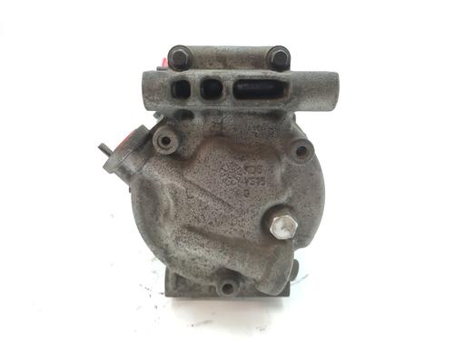 AC compressor HYUNDAI i30 (FD)  | BP21152888M34 