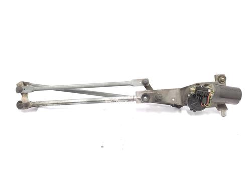 Front wiper motor FORD FOCUS I (DAW, DBW) 1.6 16V | BP26519303M29 