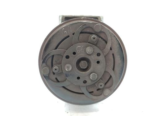 AC compressor VOLVO S60 I (384) 2.4 D | BP28295833M34 